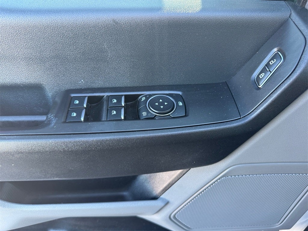 2023 Ford F-550SD XL DRW