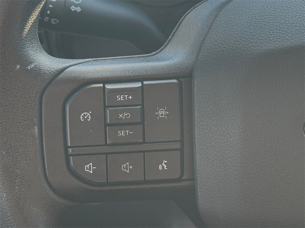 2023 Ford F-550SD XL DRW