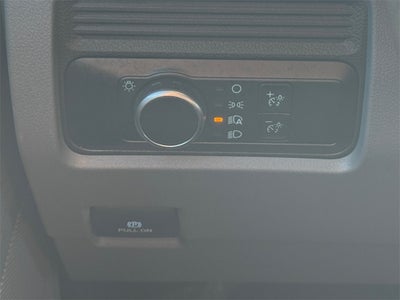 2023 Ford F-550SD XL DRW