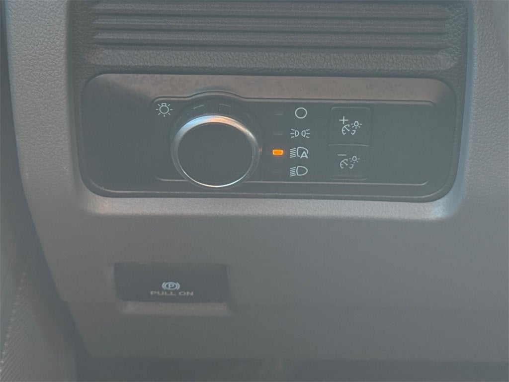 2023 Ford F-550SD XL DRW