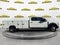 2023 Ford F-550SD XL DRW