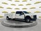 2023 Ford F-550SD XL DRW