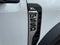2025 Ford F-550SD XL DRW