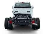 2025 Ford F-550SD XL DRW
