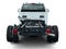 2025 Ford F-550SD XL DRW