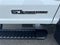2025 Ford F-550SD XL DRW
