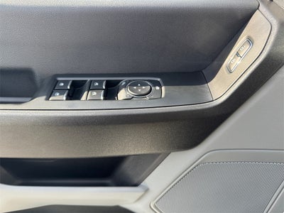 2025 Ford F-550SD XL DRW