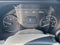 2025 Ford F-550SD XL DRW