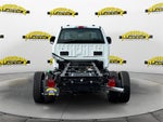 2025 Ford F-550SD XL DRW