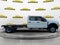 2025 Ford F-550SD XL DRW