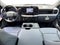 2025 Ford F-550SD XL DRW