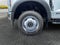2025 Ford F-550SD XL DRW