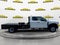 2025 Ford F-550SD XL DRW
