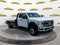 2025 Ford F-550SD XL DRW
