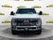2025 Ford F-550SD XL DRW