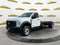 2025 Ford F-600SD XL