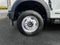 2025 Ford F-600SD XL
