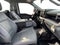 2025 Ford F-600SD XL
