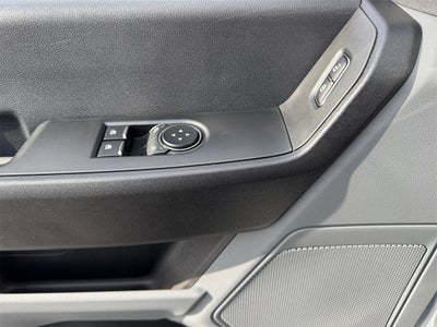 2025 Ford F-600SD XL