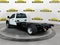 2025 Ford F-600SD XL