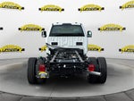 2025 Ford F-600SD XL