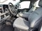 2025 Ford F-600SD XL