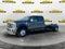 2026 Ford F-550SD Lariat DRW