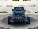 2026 Ford F-550SD Lariat DRW