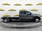 2026 Ford F-550SD Lariat DRW