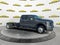2026 Ford F-550SD Lariat DRW