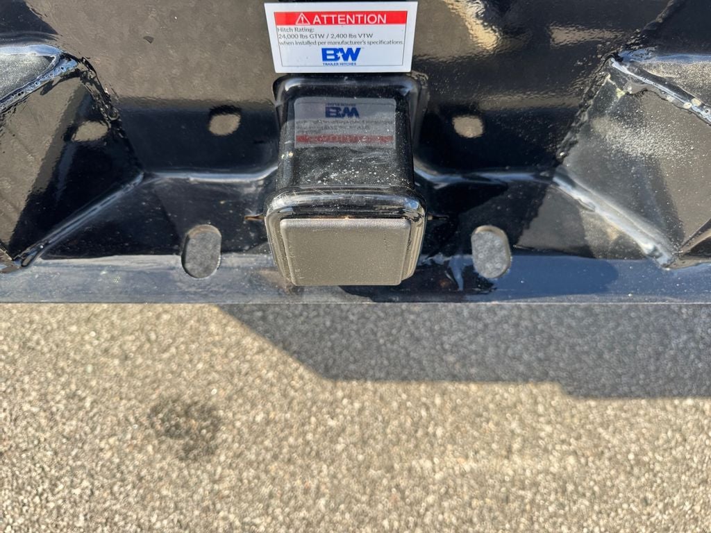 2025 Ford F-550SD XL DRW