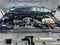 2025 Ford F-550SD XL DRW