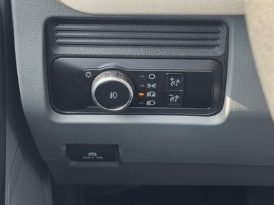 2025 Ford F-550SD XL DRW