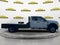 2025 Ford F-550SD XL DRW