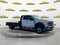 2025 Ford F-550SD XL DRW