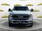 2025 Ford F-550SD XL DRW