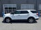 2019 Ford Explorer Base