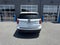 2019 Ford Explorer Base
