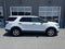 2019 Ford Explorer Base