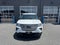 2019 Ford Explorer Base