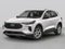 2024 Ford Escape Hybrid ST-Line