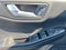 2024 Ford Escape Hybrid ST-Line