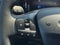 2024 Ford Escape Hybrid ST-Line