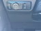 2024 Ford Escape Hybrid ST-Line