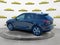 2024 Ford Escape Hybrid ST-Line