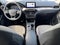 2021 Ford Escape Hybrid SE
