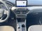 2021 Ford Escape Hybrid SE
