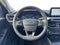 2021 Ford Escape Hybrid SE