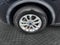 2021 Ford Escape Hybrid SE