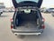 2021 Ford Escape Hybrid SE